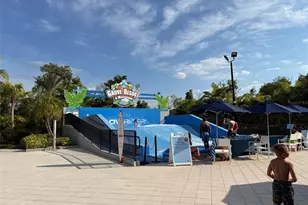 14501 Grove Resort Ave, Winter Garden, FL 34787 - Photo 30