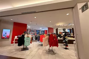 14501 Grove Resort Ave, Winter Garden, FL 34787 - Photo 34