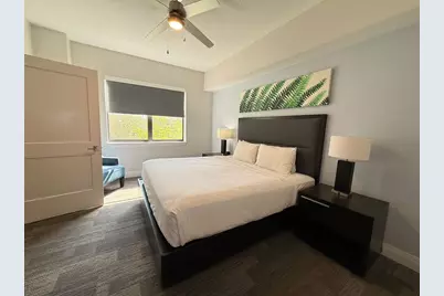 14501 Grove Resort Avenue #2231, Winter Garden, FL 34787 - Photo 16