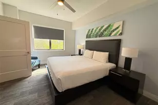 14501 Grove Resort Ave, Winter Garden, FL 34787 - Photo 16