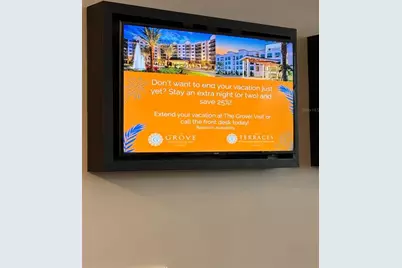 14501 Grove Resort Avenue #2231, Winter Garden, FL 34787 - Photo 36