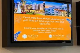 14501 Grove Resort Ave, Winter Garden, FL 34787 - Photo 36