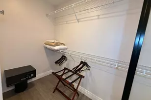 14501 Grove Resort Ave, Winter Garden, FL 34787 - Photo 20