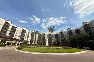 14501 Grove Resort Ave, Winter Garden, FL 34787 - Photo 1