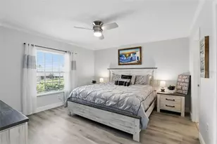 1136 Villa Ln, Apopka, FL 32712 - Photo 8