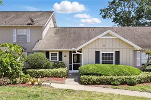 1136 Villa Ln, Apopka, FL 32712 - Photo 1