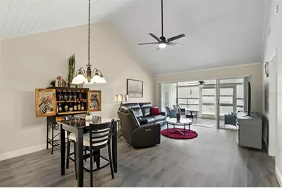 1136 Villa Lane #96, Apopka, FL 32712 - Photo 4