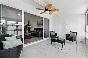 1136 Villa Ln, Apopka, FL 32712 - Photo 12