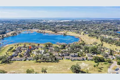 1136 Villa Lane #96, Apopka, FL 32712 - Photo 14