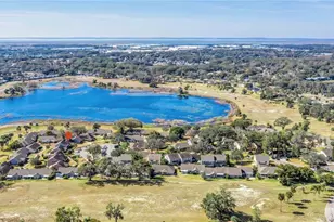 1136 Villa Ln, Apopka, FL 32712 - Photo 14