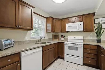 1136 Villa Lane #96, Apopka, FL 32712 - Photo 6