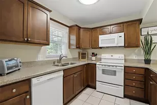 1136 Villa Ln, Apopka, FL 32712 - Photo 6