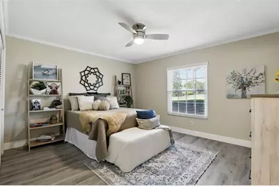 1136 Villa Lane #96, Apopka, FL 32712 - Photo 10