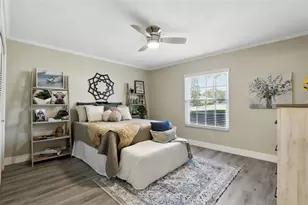 1136 Villa Ln, Apopka, FL 32712 - Photo 10