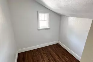 1310 Polk City Rd, Haines City, FL 33844 - Photo 4