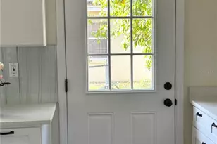 1310 Polk City Rd, Haines City, FL 33844 - Photo 8