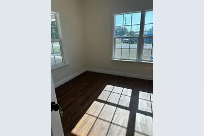 1310 Polk City Road, Haines City, FL 33844 - Photo 16