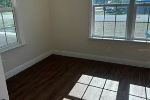 1310 Polk City Rd, Haines City, FL 33844 - Photo 16