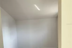 1310 Polk City Rd, Haines City, FL 33844 - Photo 20