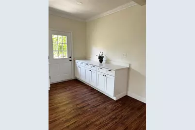 1310 Polk City Road, Haines City, FL 33844 - Photo 6