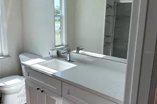 1310 Polk City Rd, Haines City, FL 33844 - Photo 12