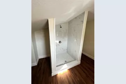 1310 Polk City Road, Haines City, FL 33844 - Photo 14