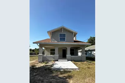 1310 Polk City Road, Haines City, FL 33844 - Photo 1