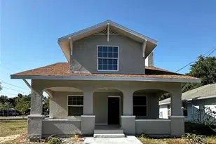 1310 Polk City Rd, Haines City, FL 33844 - Photo 1