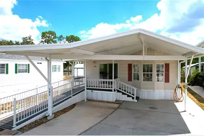 107 Royal Troon Loop, Davenport, FL 33837 - Photo 1