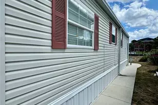 107 Royal Troon Loop, Davenport, FL 33837 - Photo 10