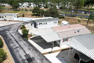 107 Royal Troon Loop, Davenport, FL 33837 - Photo 8