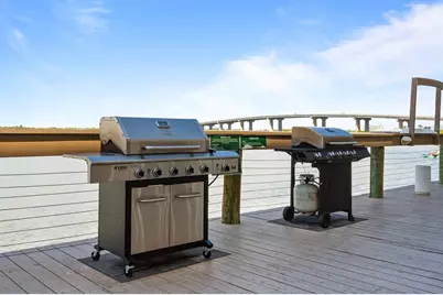 3606 S Peninsula Drive #707, Port Orange, FL 32127 - Photo 54