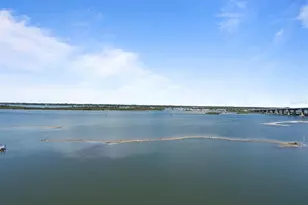 3606 S Peninsula Dr, Port Orange, FL 32127 - Photo 26