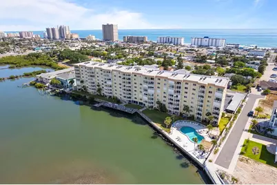 3606 S Peninsula Drive #707, Port Orange, FL 32127 - Photo 62