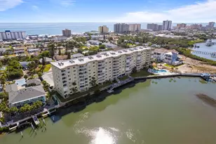 3606 S Peninsula Dr, Port Orange, FL 32127 - Photo 64