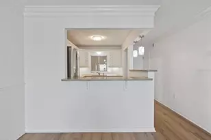 3606 S Peninsula Dr, Port Orange, FL 32127 - Photo 16