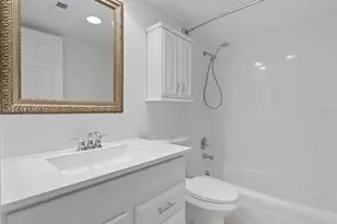 3606 S Peninsula Dr, Port Orange, FL 32127 - Photo 36