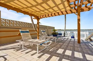 3606 S Peninsula Dr, Port Orange, FL 32127 - Photo 38