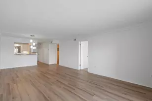 3606 S Peninsula Dr, Port Orange, FL 32127 - Photo 20