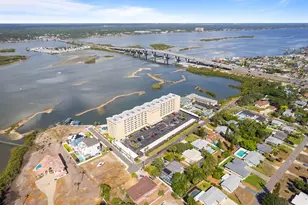3606 S Peninsula Dr, Port Orange, FL 32127 - Photo 68