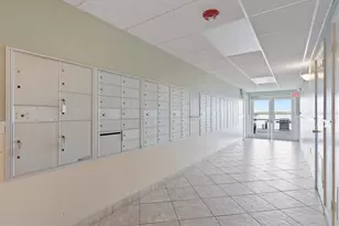 3606 S Peninsula Dr, Port Orange, FL 32127 - Photo 58