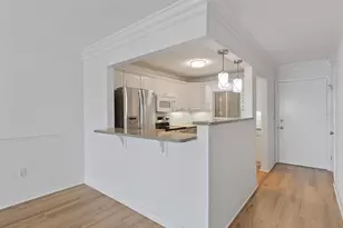 3606 S Peninsula Dr, Port Orange, FL 32127 - Photo 14