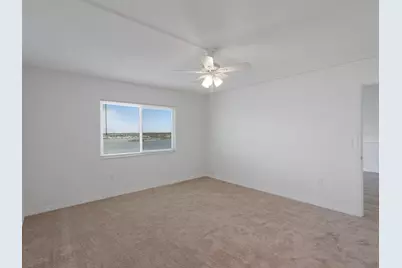 3606 S Peninsula Drive #707, Port Orange, FL 32127 - Photo 30