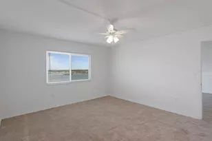 3606 S Peninsula Dr, Port Orange, FL 32127 - Photo 30