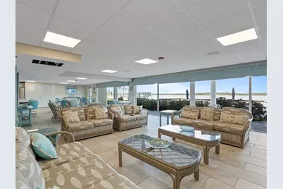 3606 S Peninsula Drive #707, Port Orange, FL 32127 - Photo 46