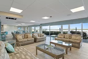 3606 S Peninsula Dr, Port Orange, FL 32127 - Photo 46