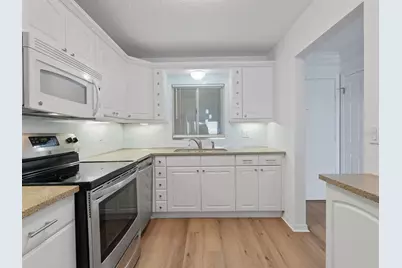 3606 S Peninsula Drive #707, Port Orange, FL 32127 - Photo 10