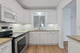 3606 S Peninsula Dr, Port Orange, FL 32127 - Photo 10