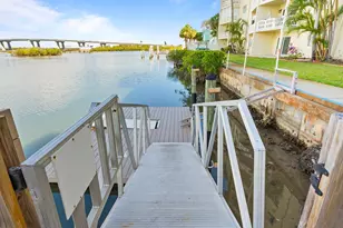 3606 S Peninsula Dr, Port Orange, FL 32127 - Photo 40