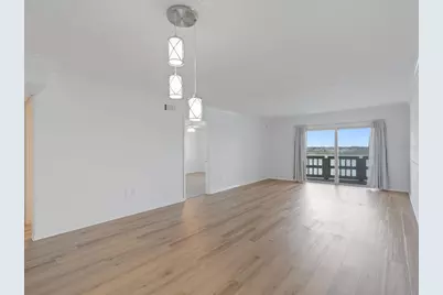 3606 S Peninsula Drive #707, Port Orange, FL 32127 - Photo 18